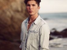 Paul Butcher