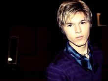 Paul Butcher