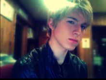 Paul Butcher