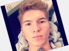 Paul Butcher