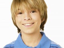 Paul Butcher