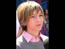 Paul Butcher