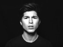 Paul Butcher