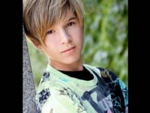 Paul Butcher