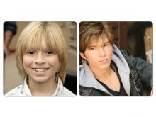 Paul Butcher