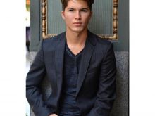 Paul Butcher photo