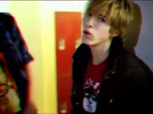 Paul Butcher photo