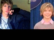 Paul Butcher