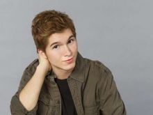 Paul Butcher