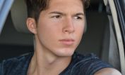 Paul Butcher