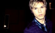 Paul Butcher