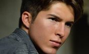 Paul Butcher