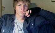 Paul Butcher