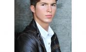 Paul Butcher