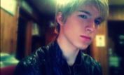 Paul Butcher