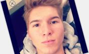 Paul Butcher