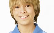 Paul Butcher