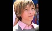 Paul Butcher