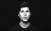 Paul Butcher