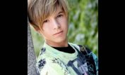 Paul Butcher