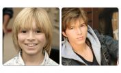 Paul Butcher