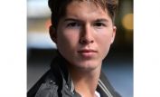 Paul Butcher