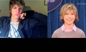 Paul Butcher