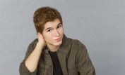 Paul Butcher