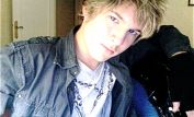 Paul Butcher