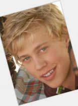 Paul Butcher