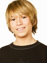 Paul Butcher