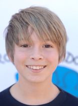 Paul Butcher