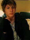 Paul Butcher