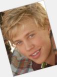 Paul Butcher