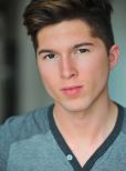 Paul Butcher