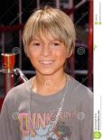 Paul Butcher