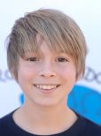 Paul Butcher