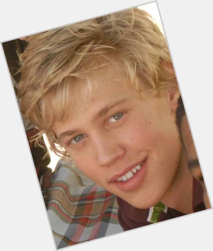 Paul Butcher