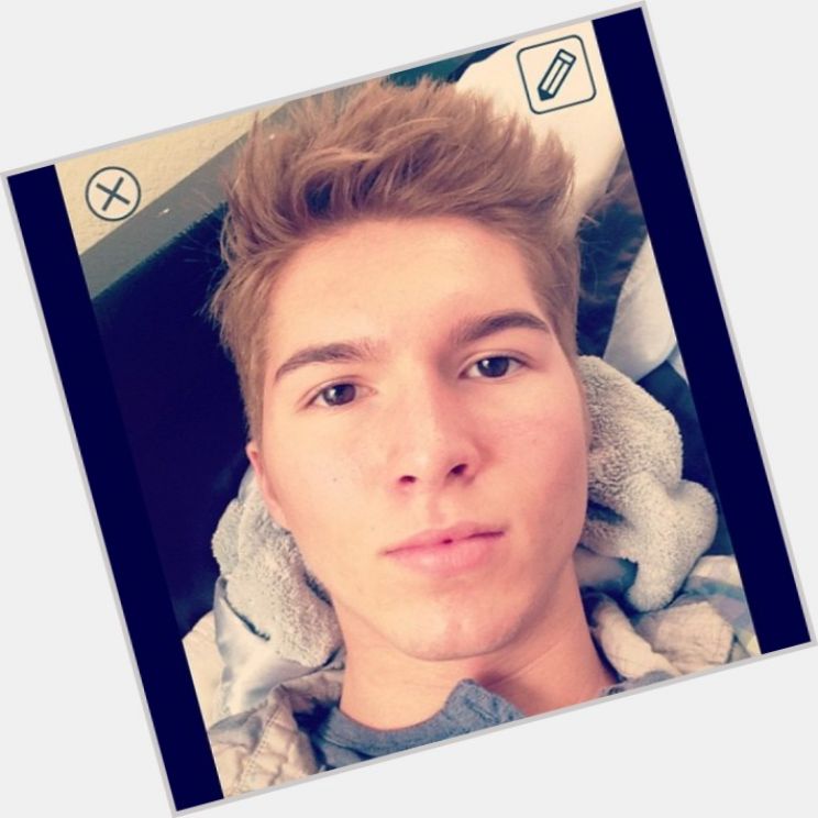 Paul Butcher