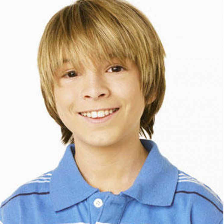 Paul Butcher