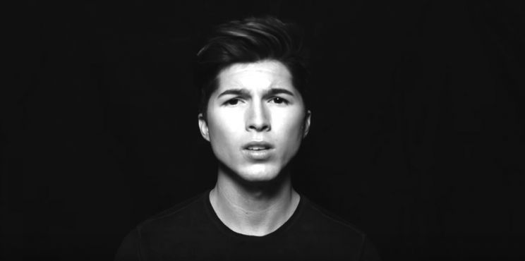 Paul Butcher