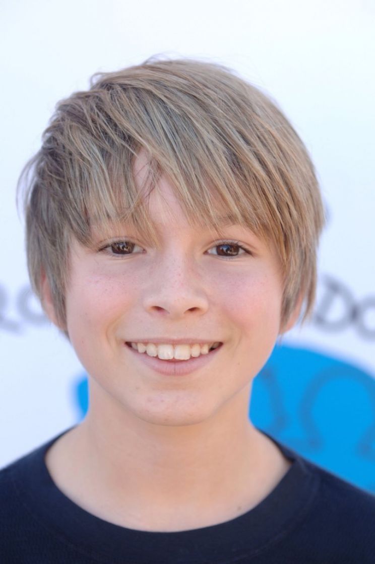 Paul Butcher