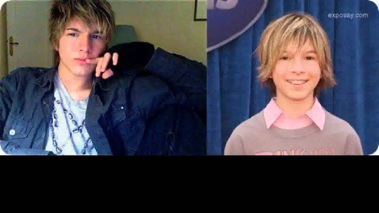 Paul Butcher