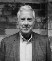 Paul Butler