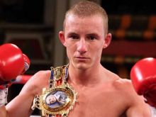 Paul Butler
