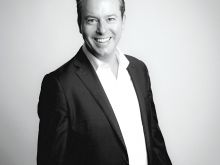 Paul Butler
