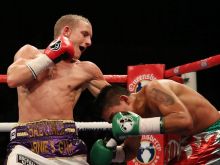 Paul Butler