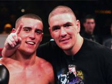 Paul Butler