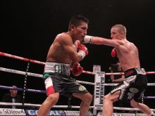 Paul Butler