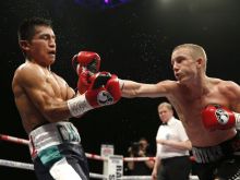 Paul Butler